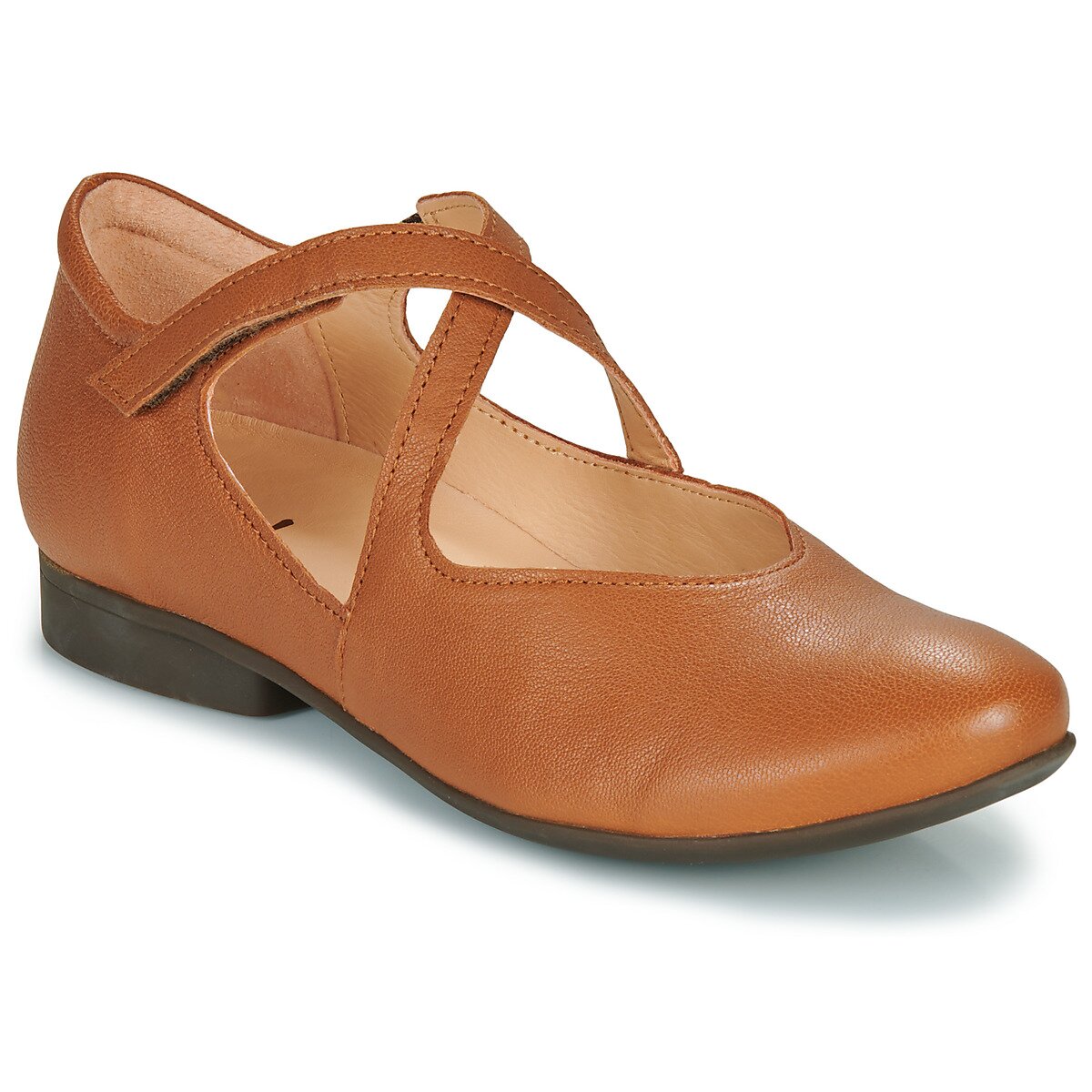 Think Pantofi GUAD2
