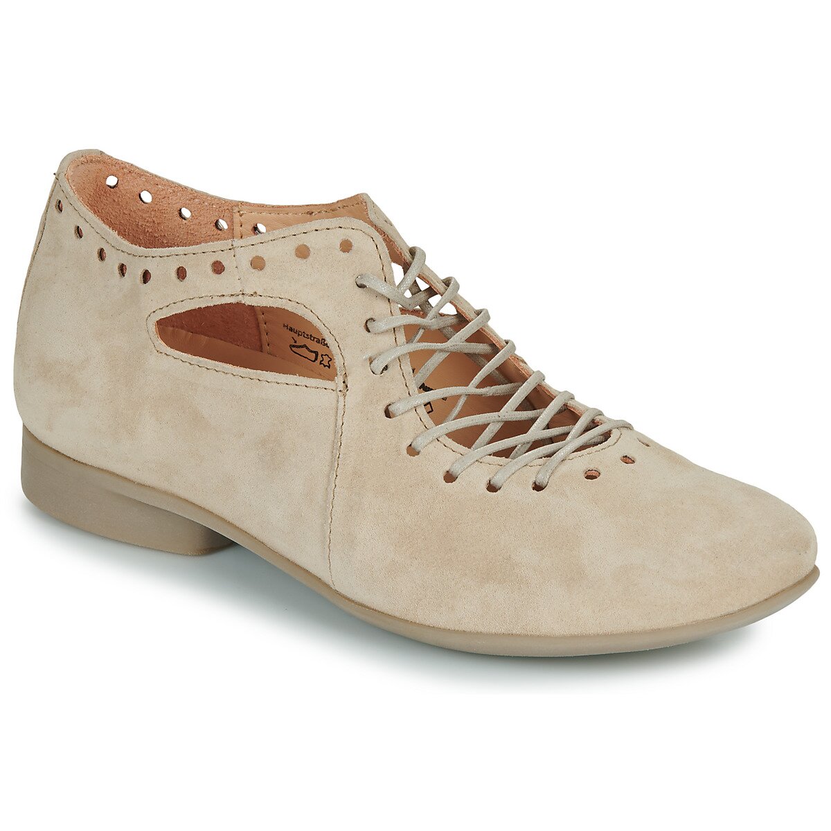 Think Pantofi GUAD2