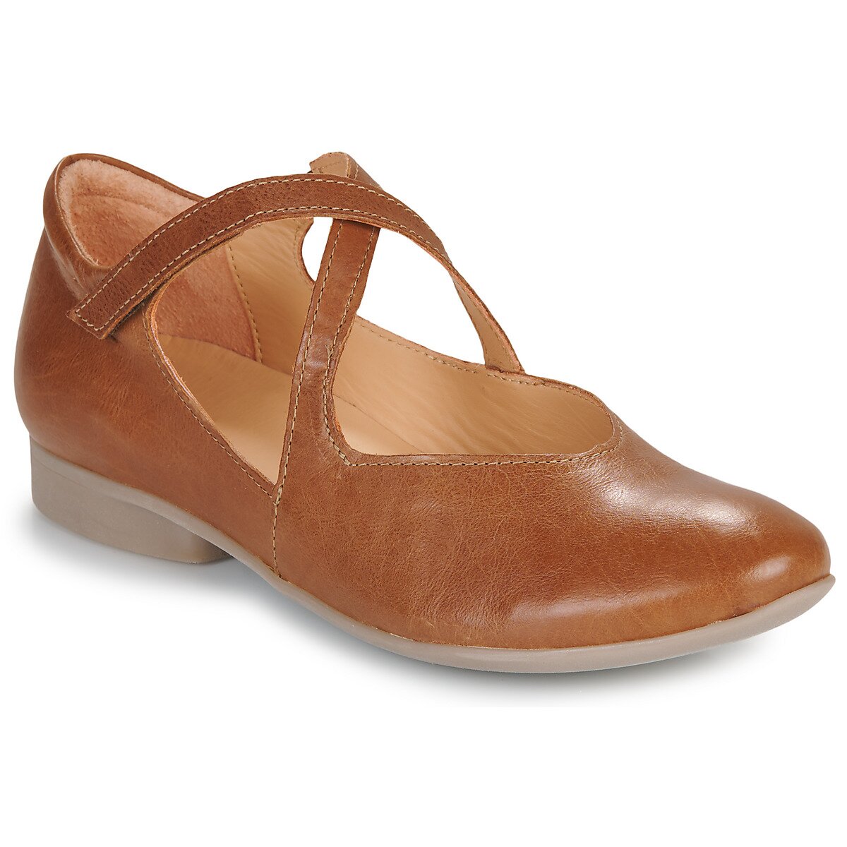 Think Pantofi GUAD2