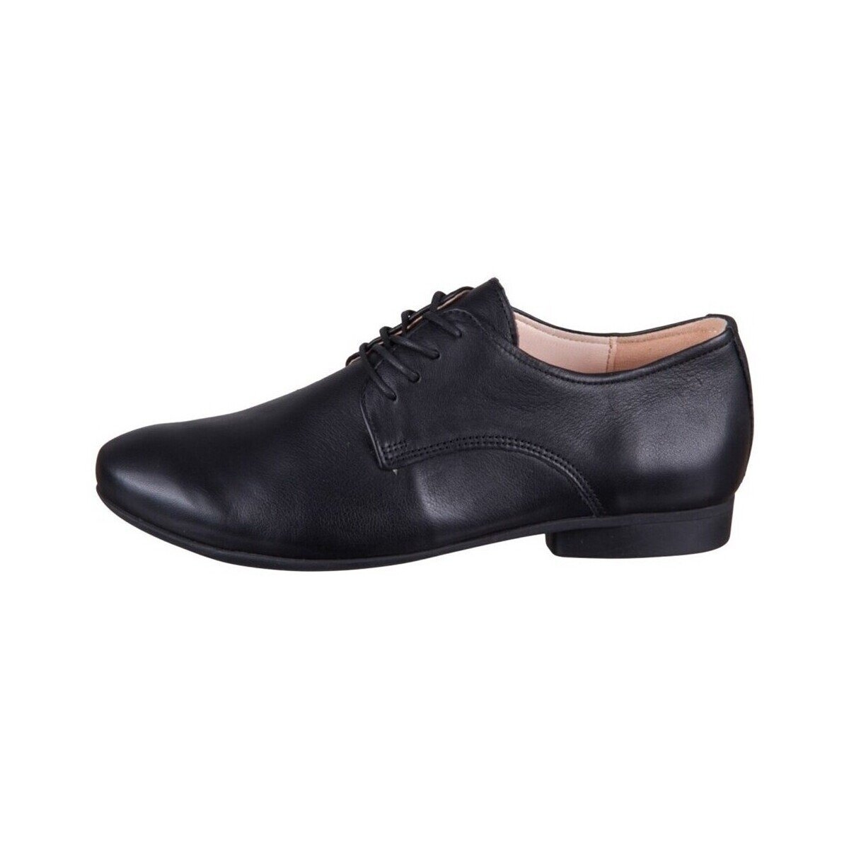 Think Pantofi GUAD2