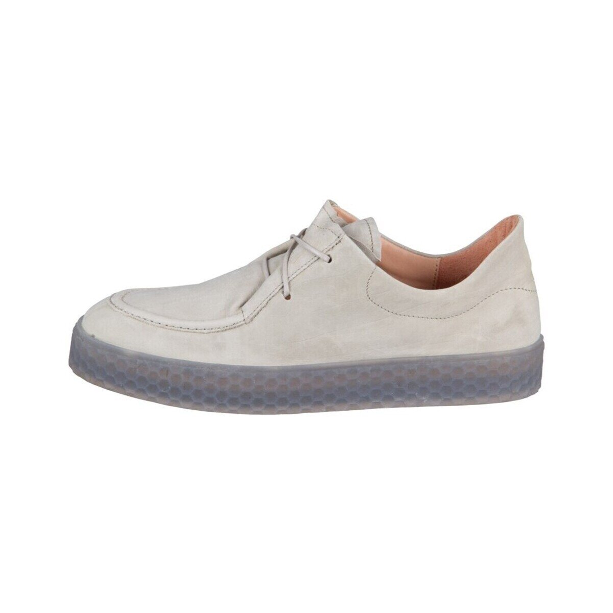 Think Pantofi Honey