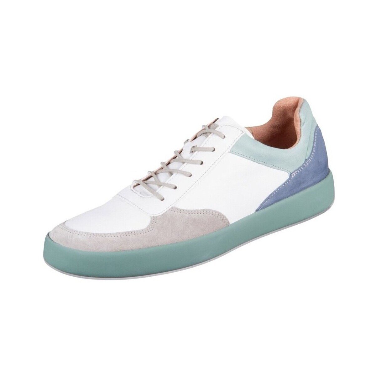 Think Pantofi Joeking
