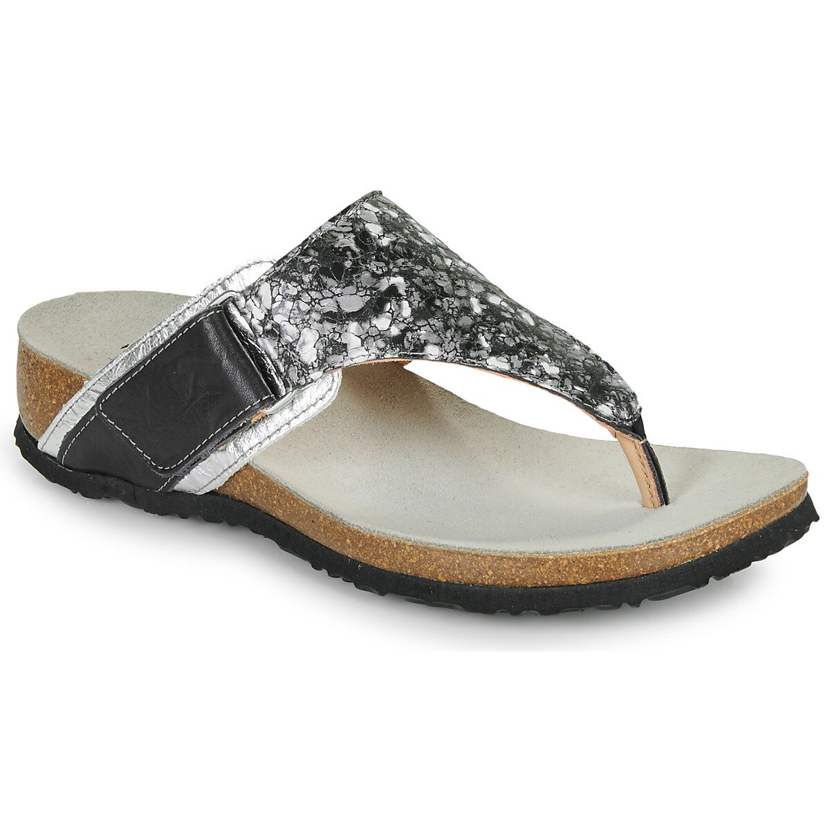 Think Pantofi JULIA