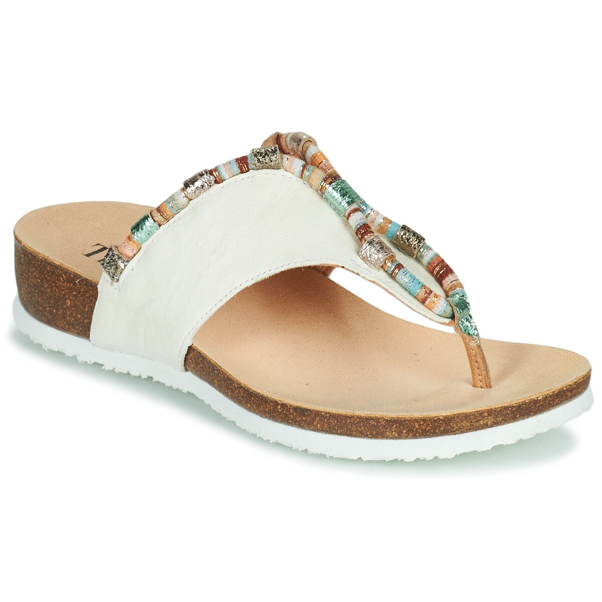 Think Pantofi JULIA