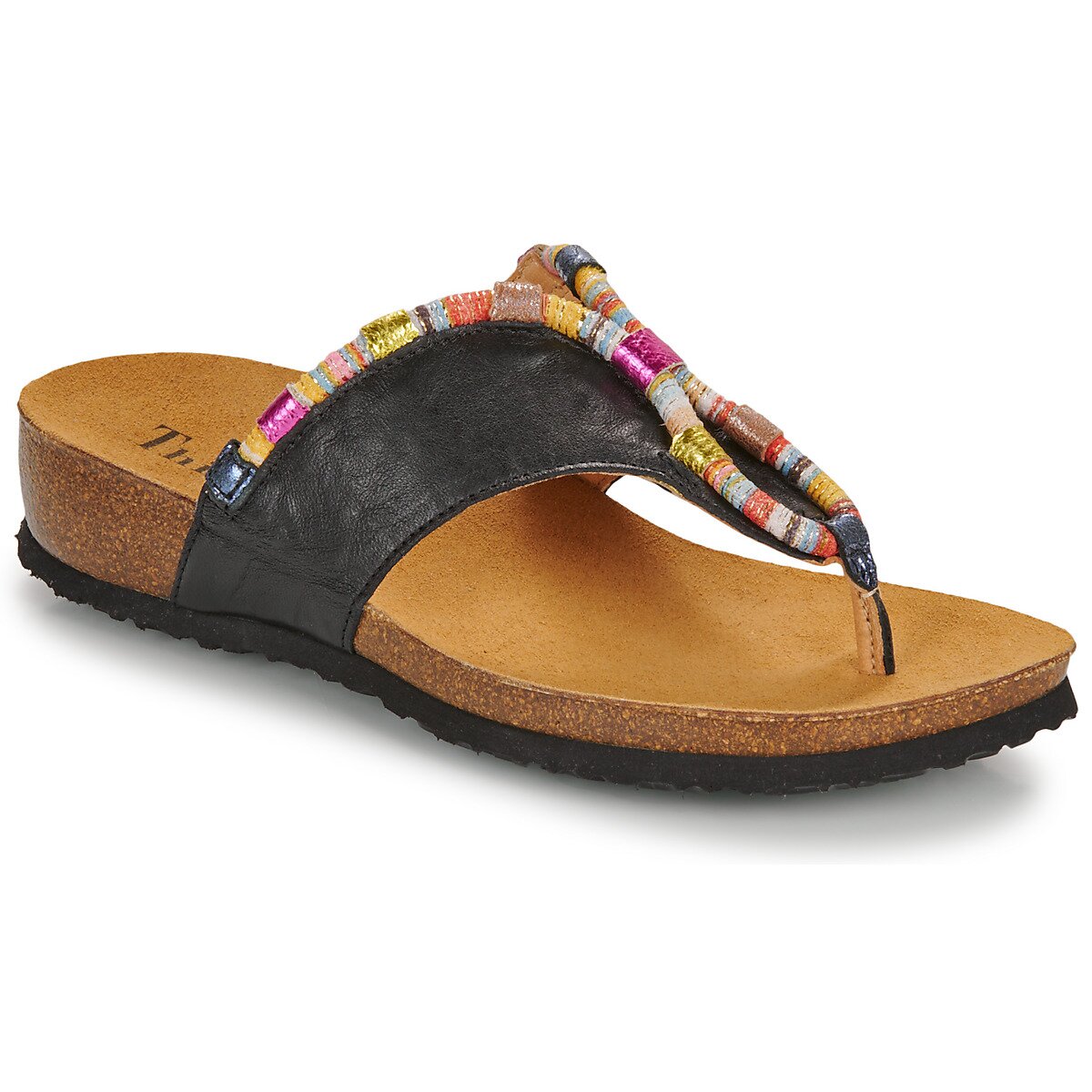 Think Pantofi JULIA