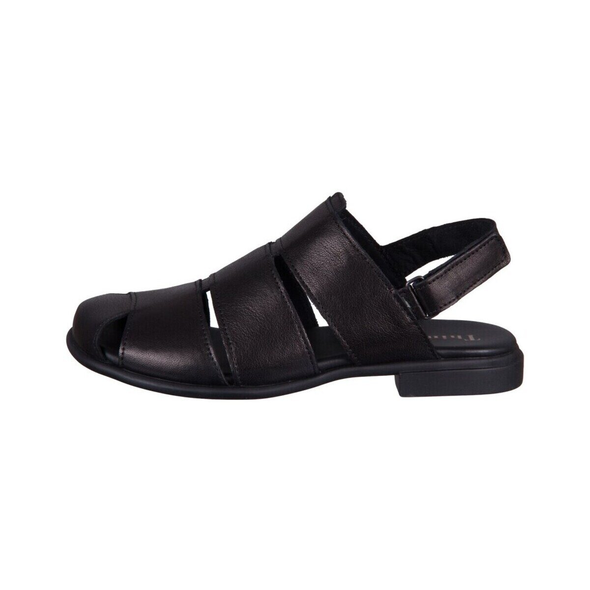 Think Pantofi Kamaa