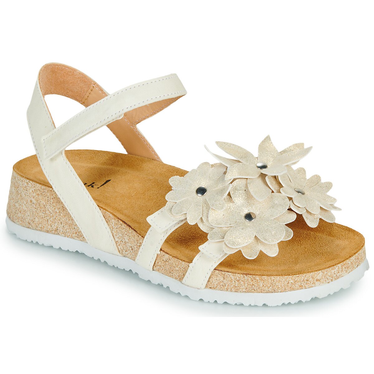 Think Pantofi KOAK