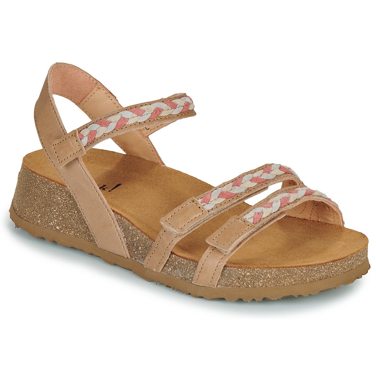Think Pantofi KOAK