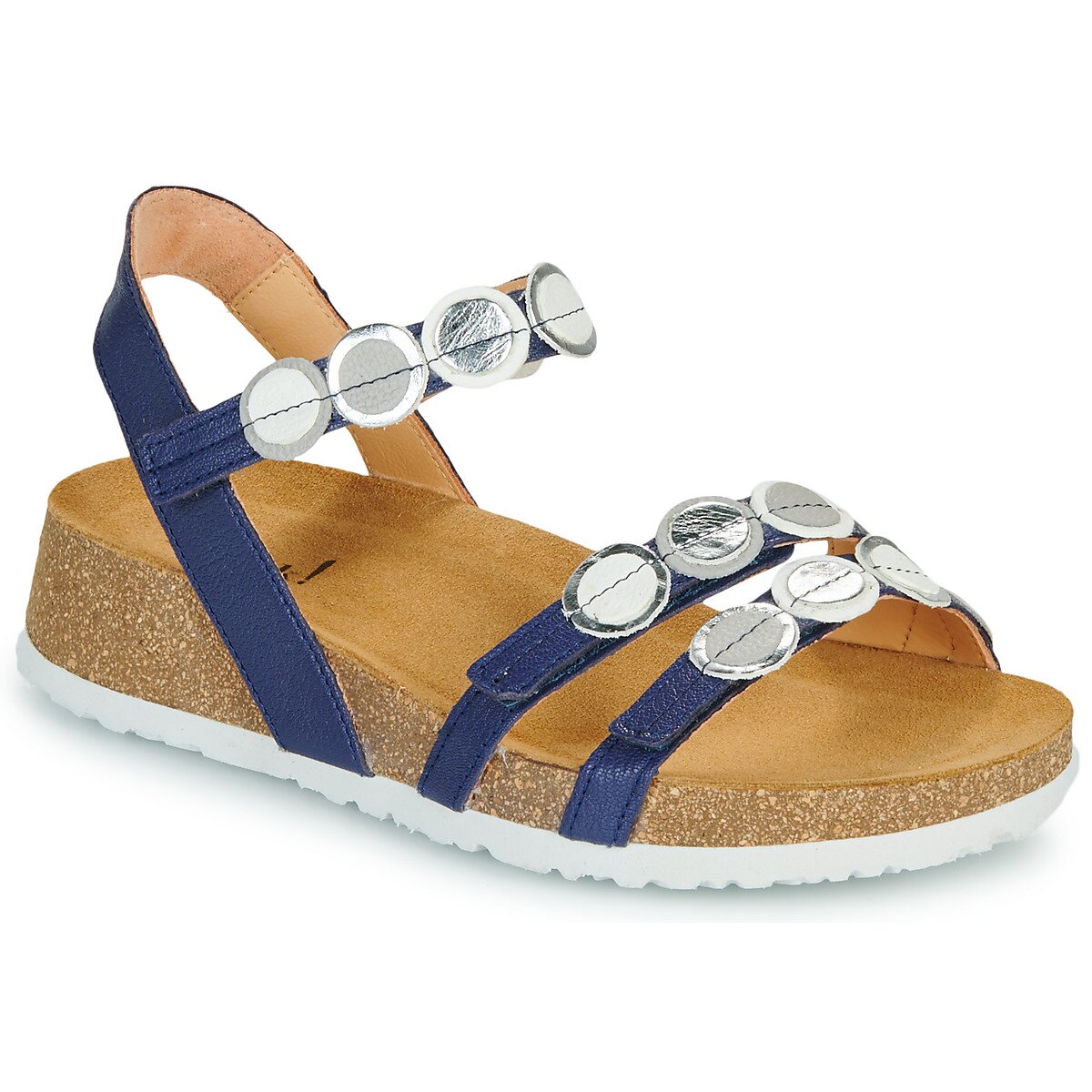 Think Pantofi KOAK