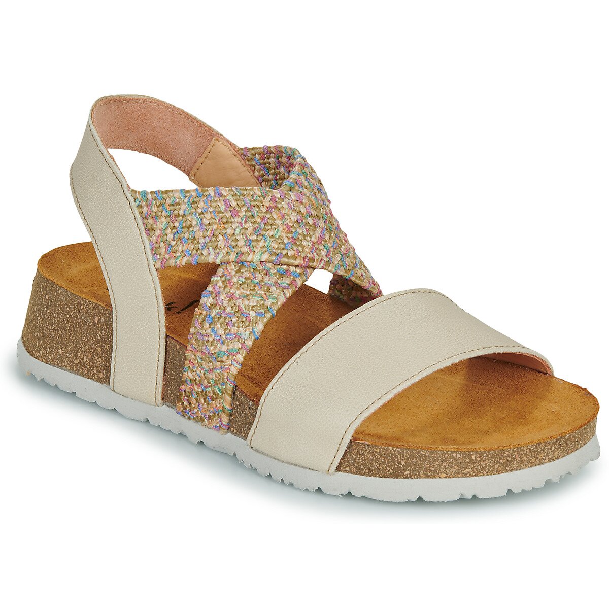 Think Pantofi KOAK