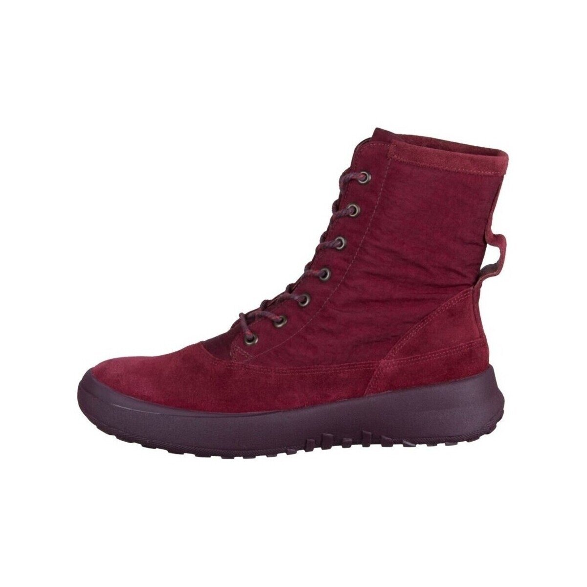 Think Pantofi Kusabi