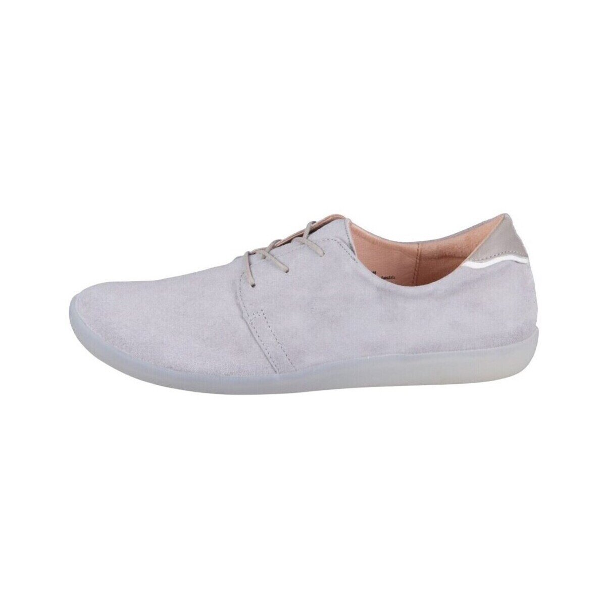 Think Pantofi Nature