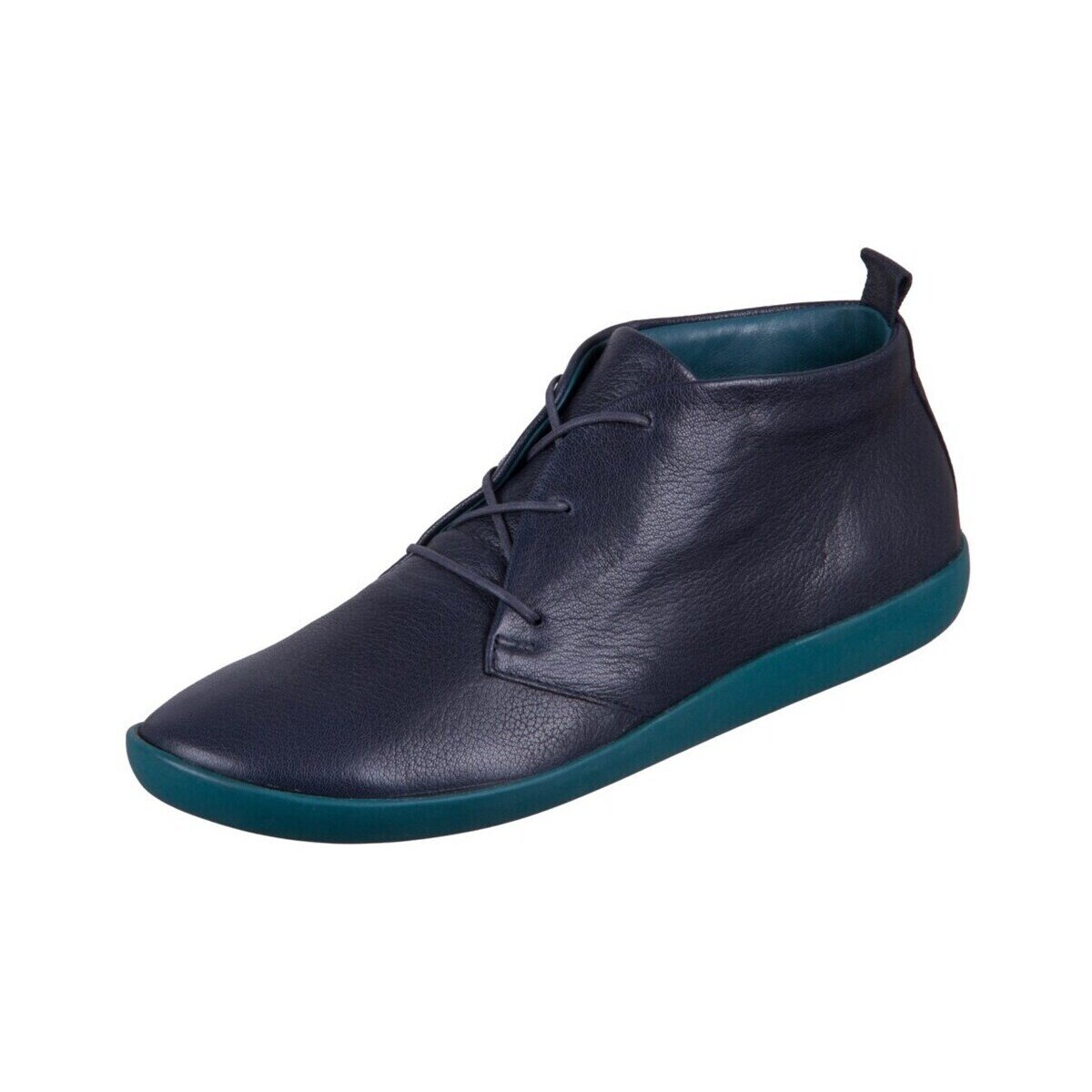 Think Pantofi Nature