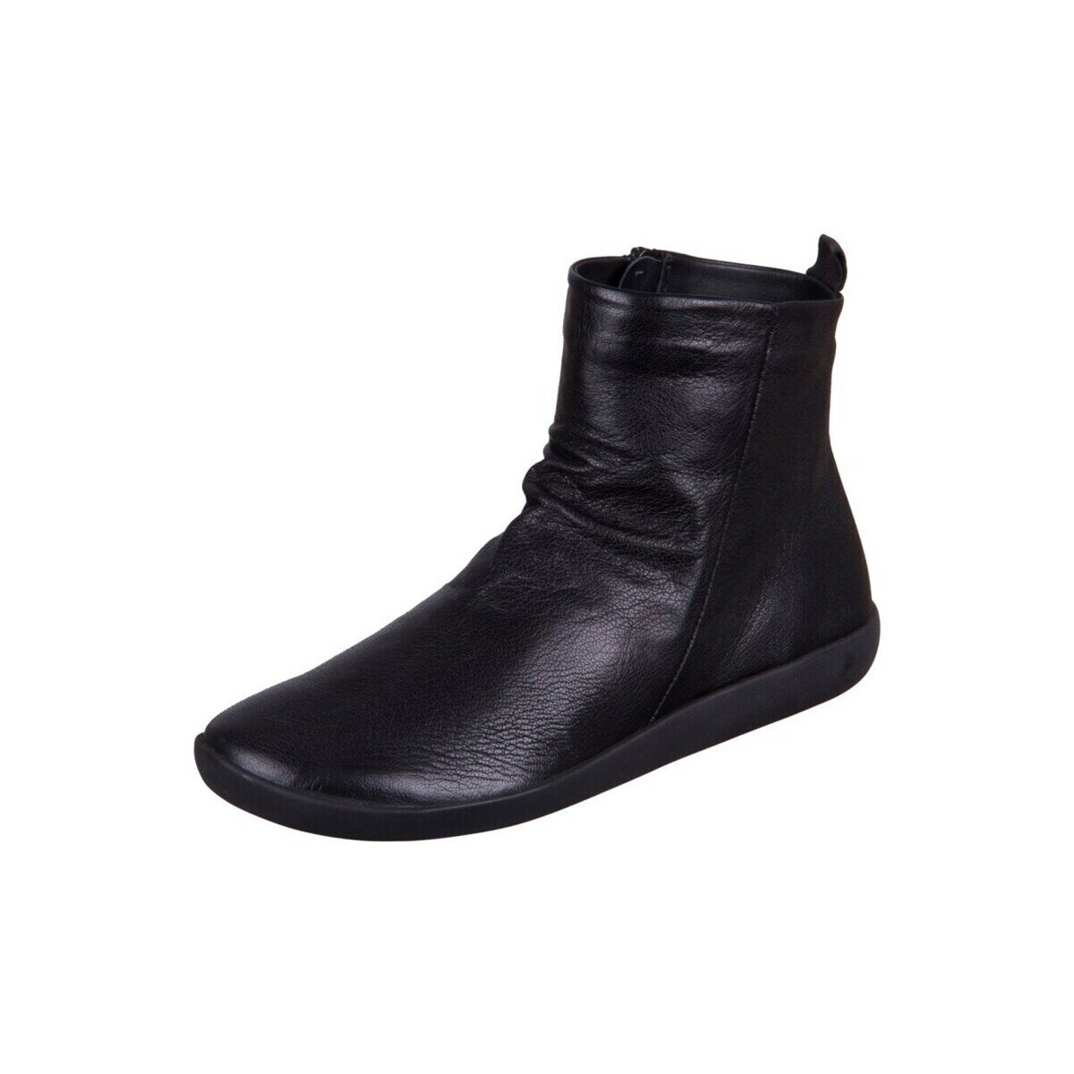 Think Pantofi Nature