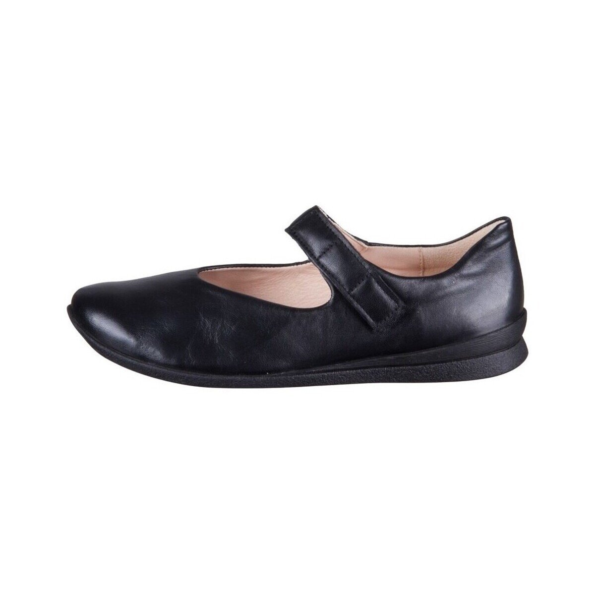 Think Pantofi Spuat