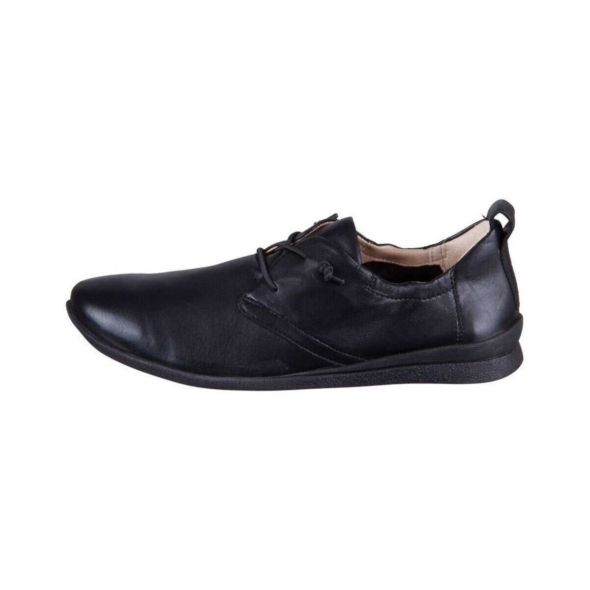 Think Pantofi Spuat
