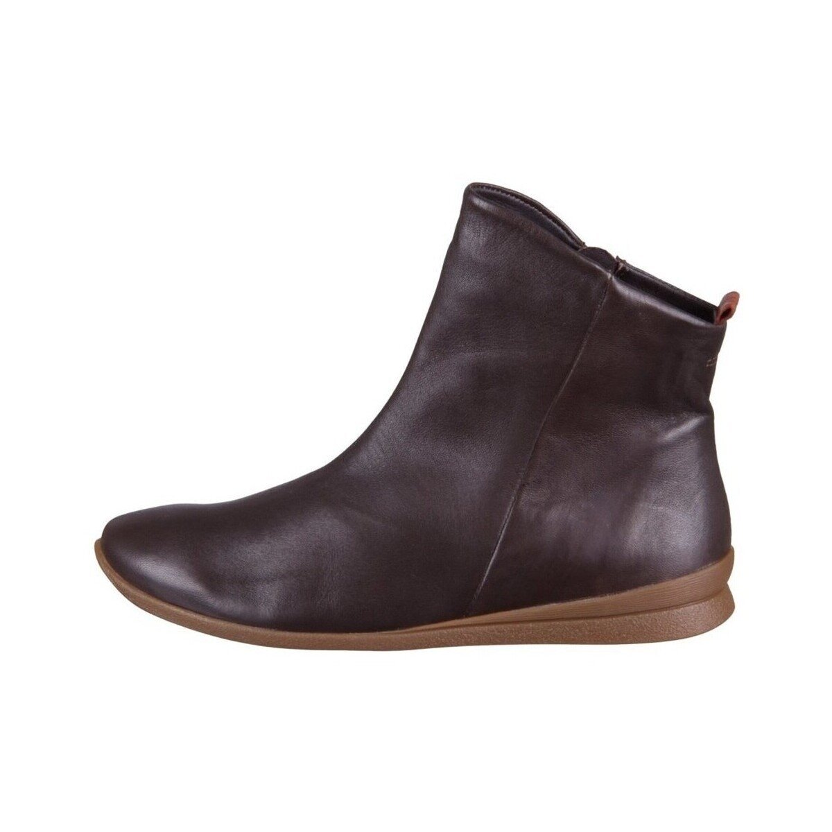 Think Pantofi Spuat