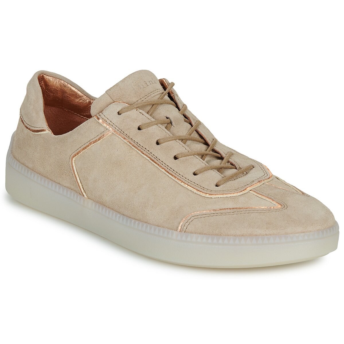 Think Pantofi TURNA