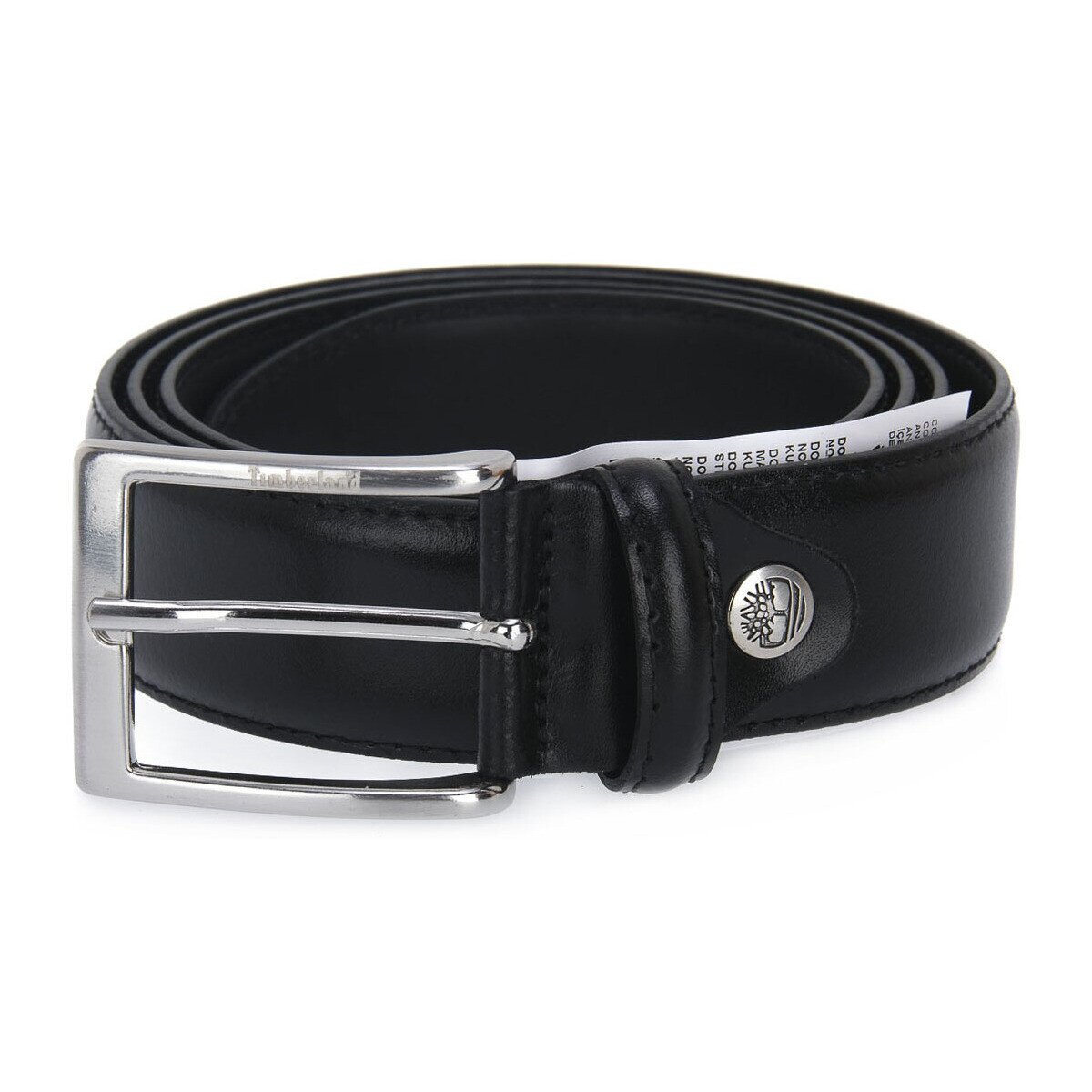 Timberland Accesorii textile 35MM CLASSIC