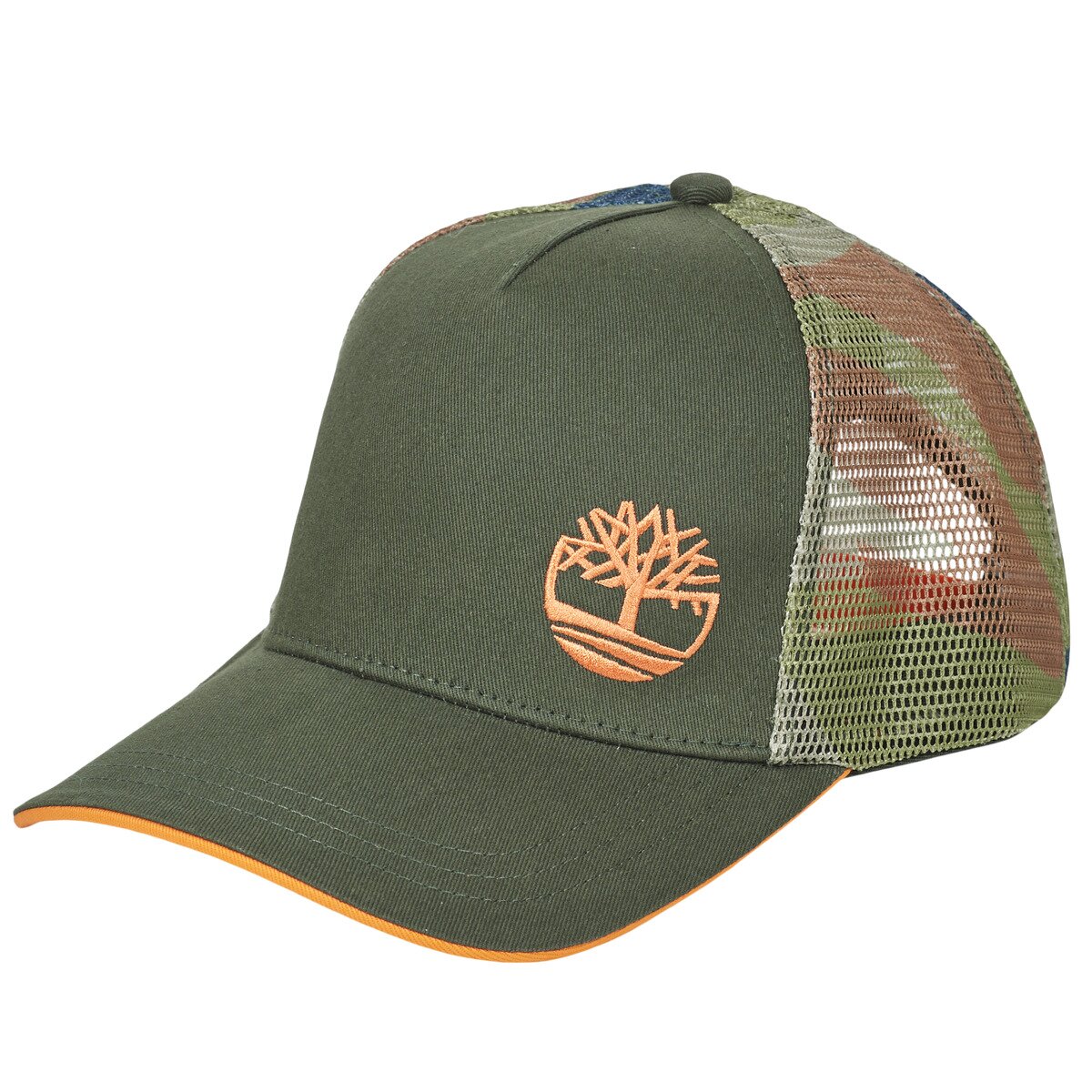Timberland Accesorii textile T60412
