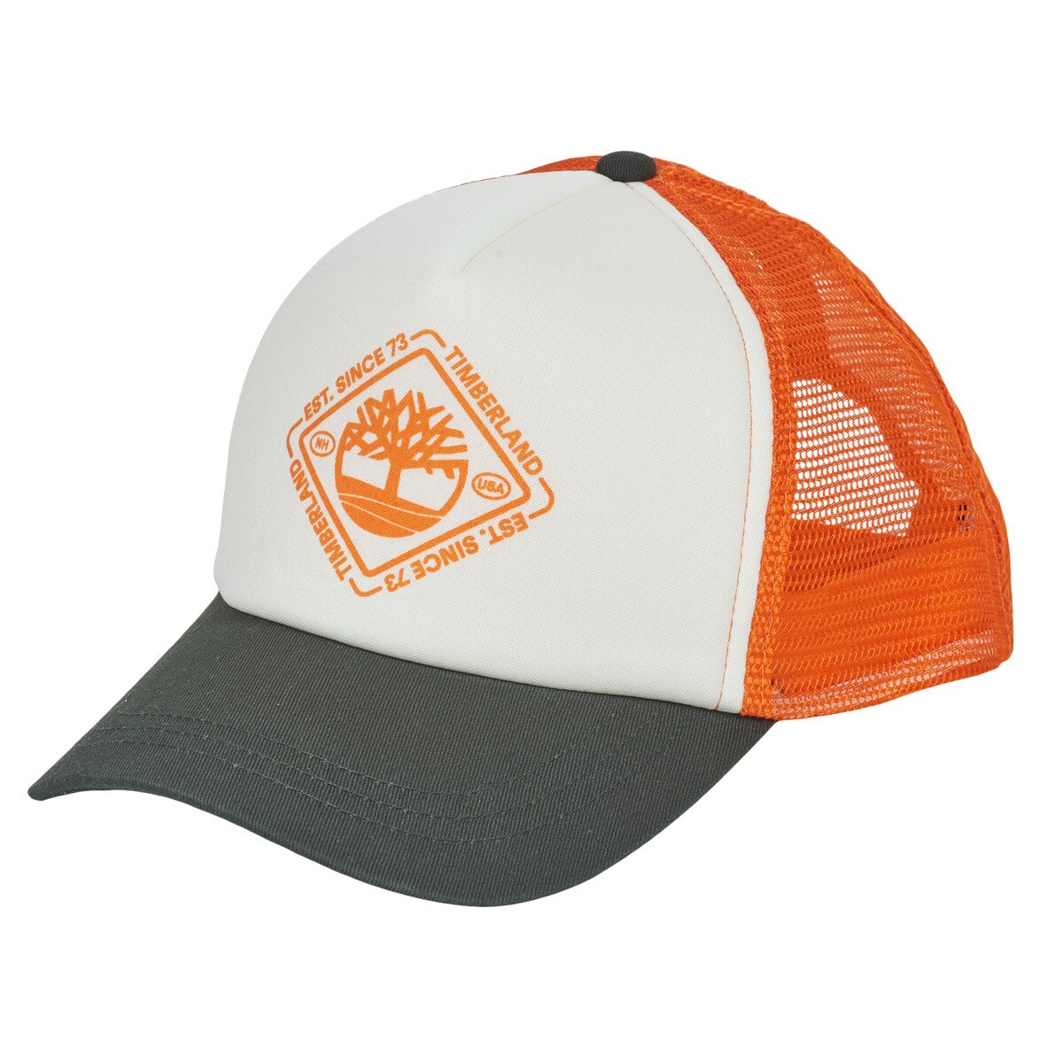 Timberland Accesorii textile T60414