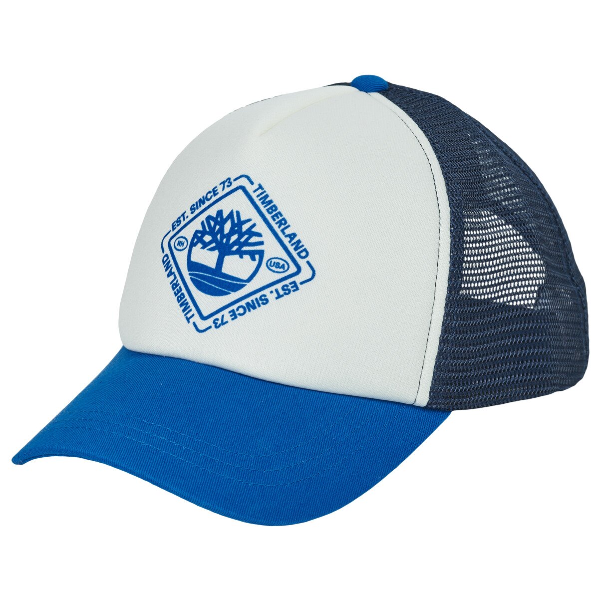 Timberland Accesorii textile T60414