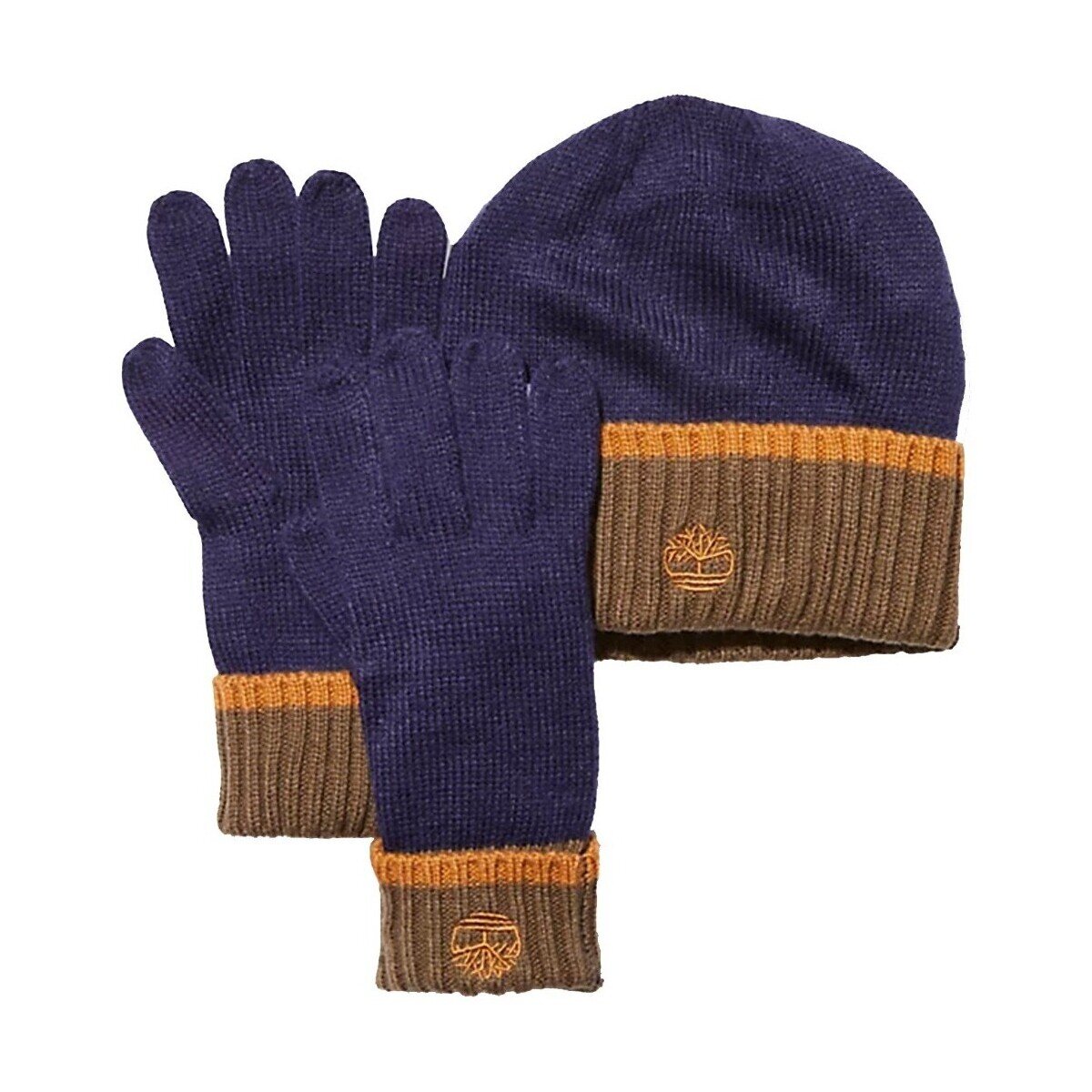 Timberland Accesorii textile TB0A2P69451