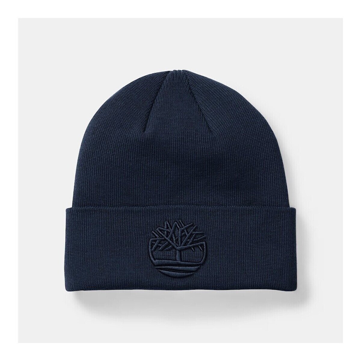 Timberland Accesorii textile TB0A2PJR451