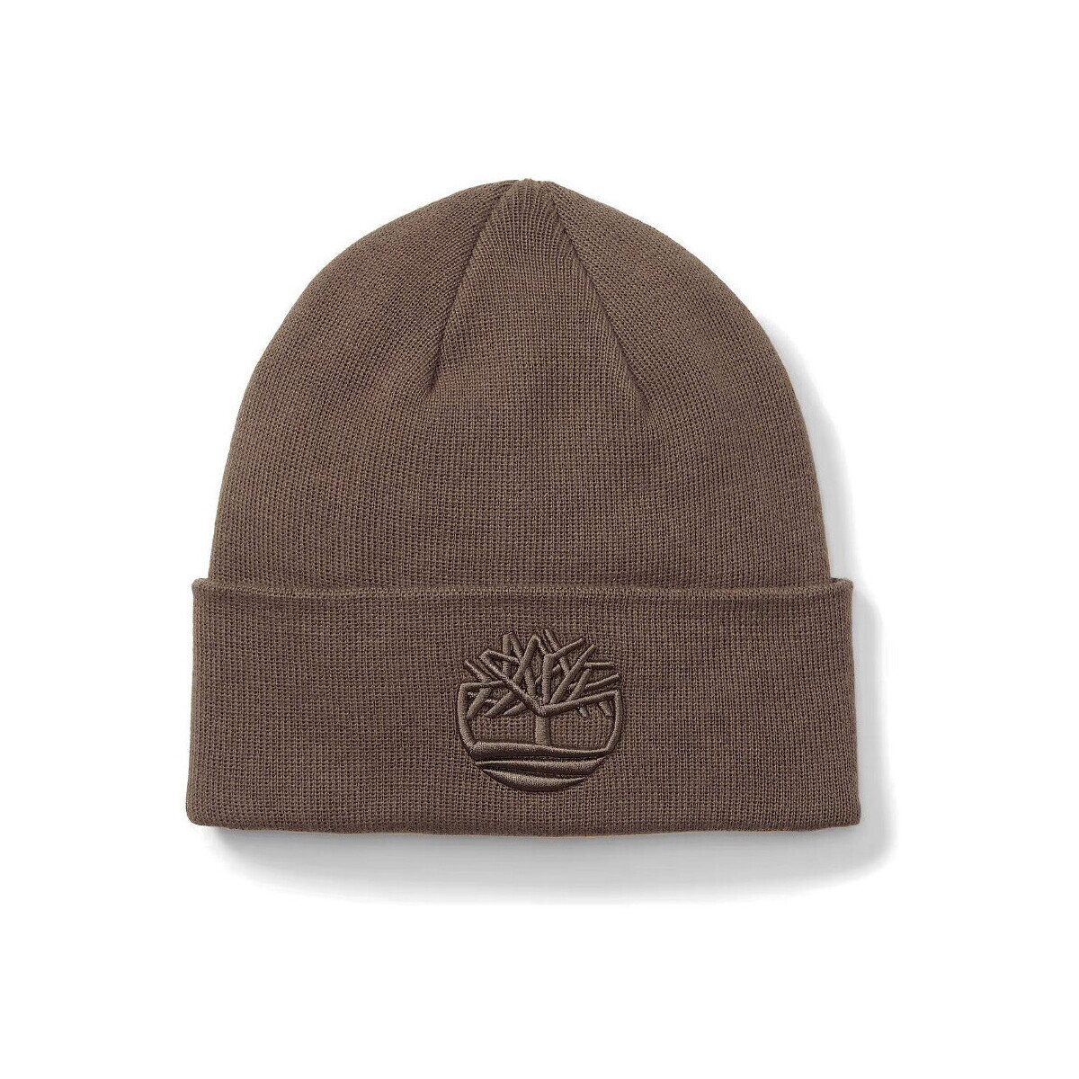 Timberland Accesorii textile TB0A2PJRBK0