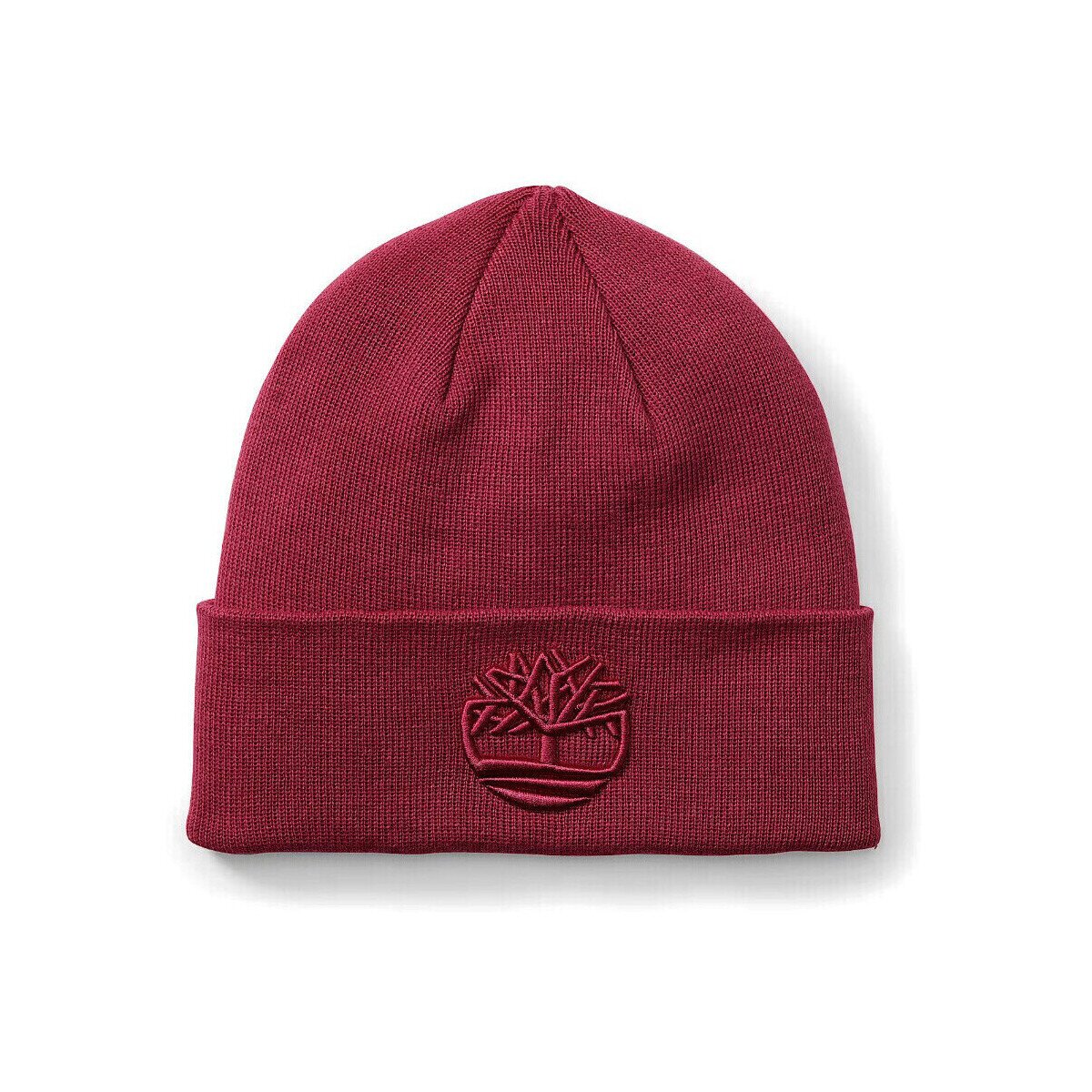 Timberland Accesorii textile TB0A2PJREIC