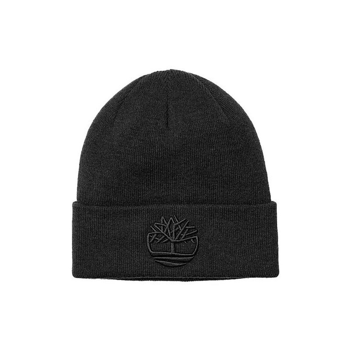 Timberland Accesorii textile TB0A65HP001