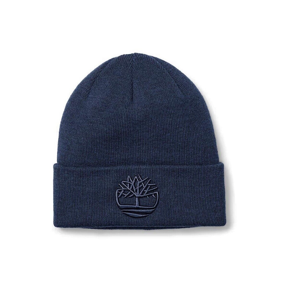 Timberland Accesorii textile TB0A65HP451