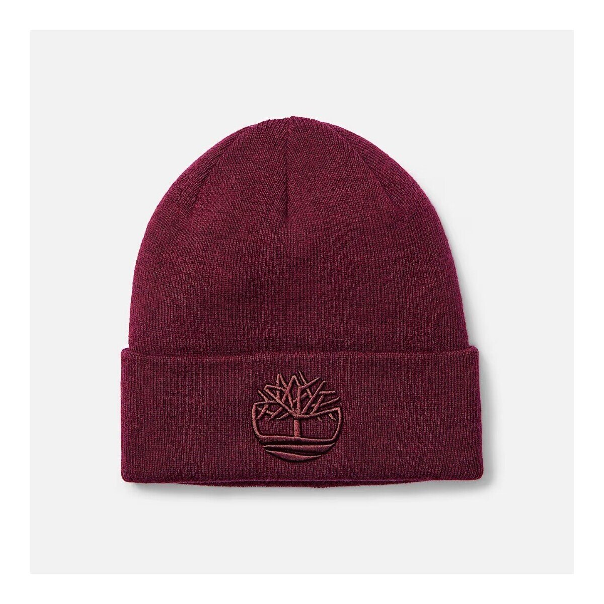Timberland Accesorii textile TB0A65HP648