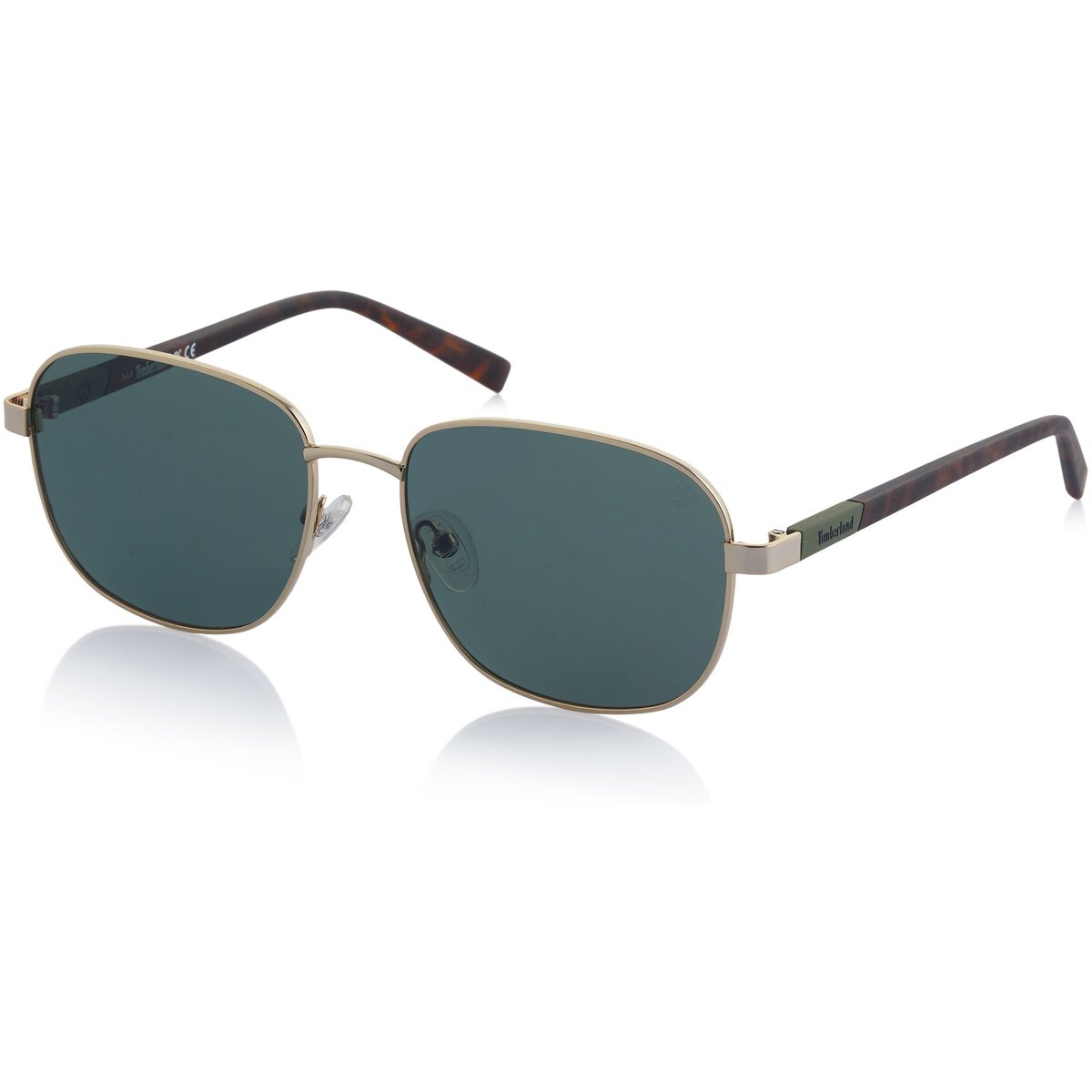 Timberland Ceasuri & Bijuterii -