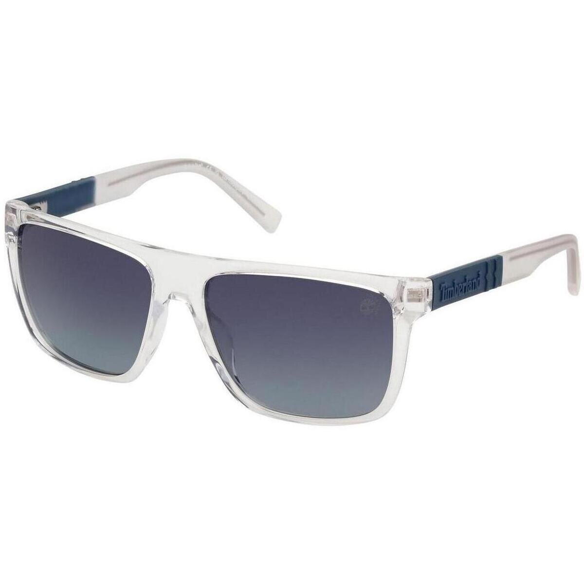 Timberland Ceasuri & Bijuterii Polarized TB00005 26D