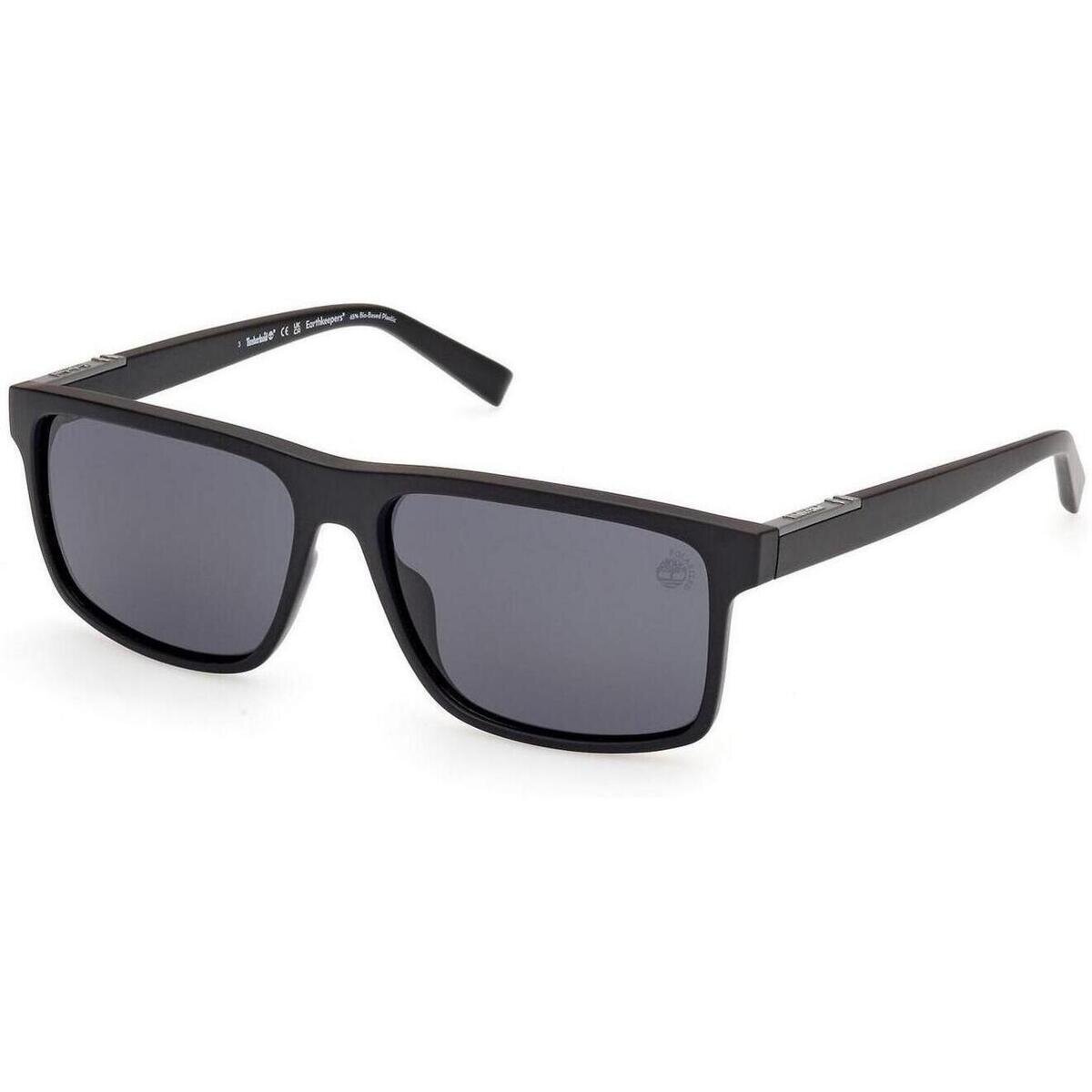 Timberland Ceasuri & Bijuterii Polarized TB00006 02D