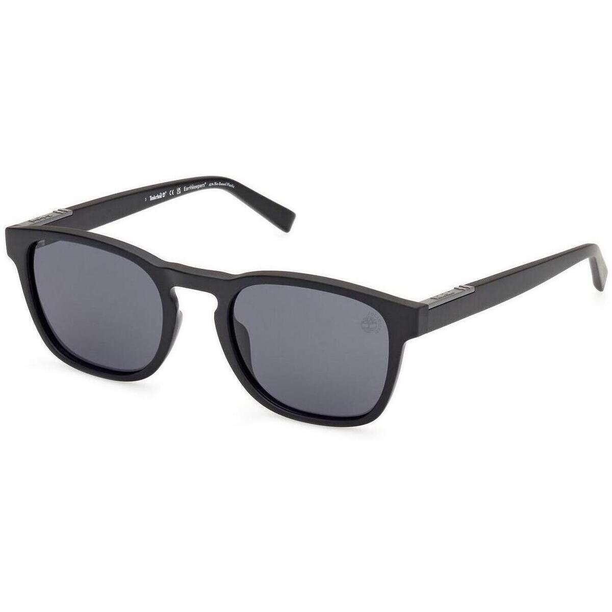 Timberland Ceasuri & Bijuterii Polarized TB00007 02D