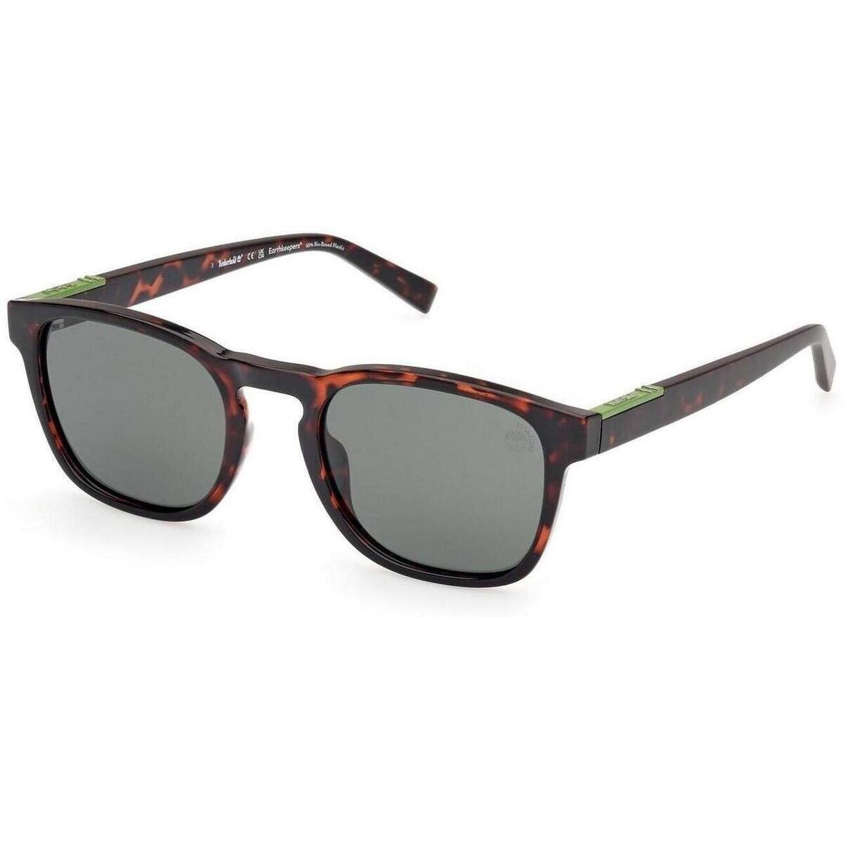 Timberland Ceasuri & Bijuterii Polarized TB00007 52R
