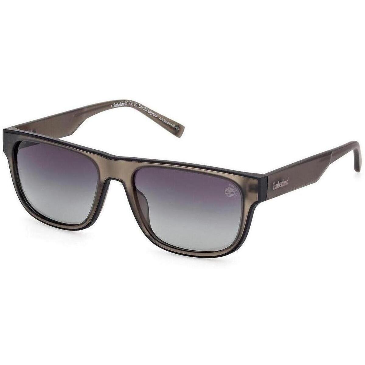 Timberland Ceasuri & Bijuterii Polarized TB00025 45D
