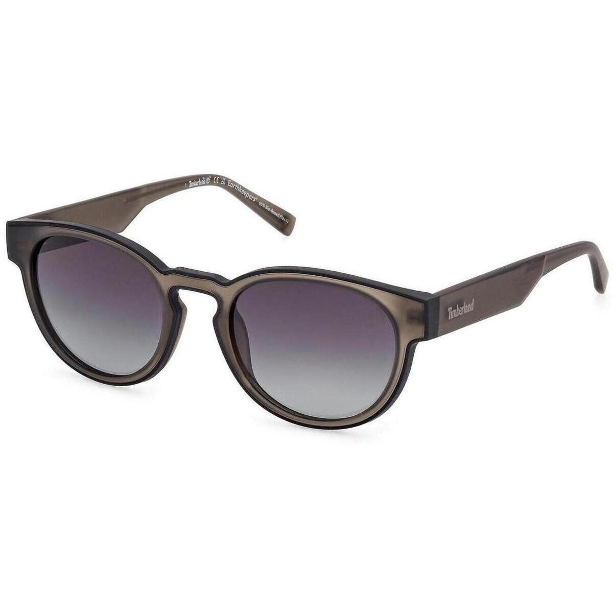 Timberland Ceasuri & Bijuterii Polarized TB00026 45D