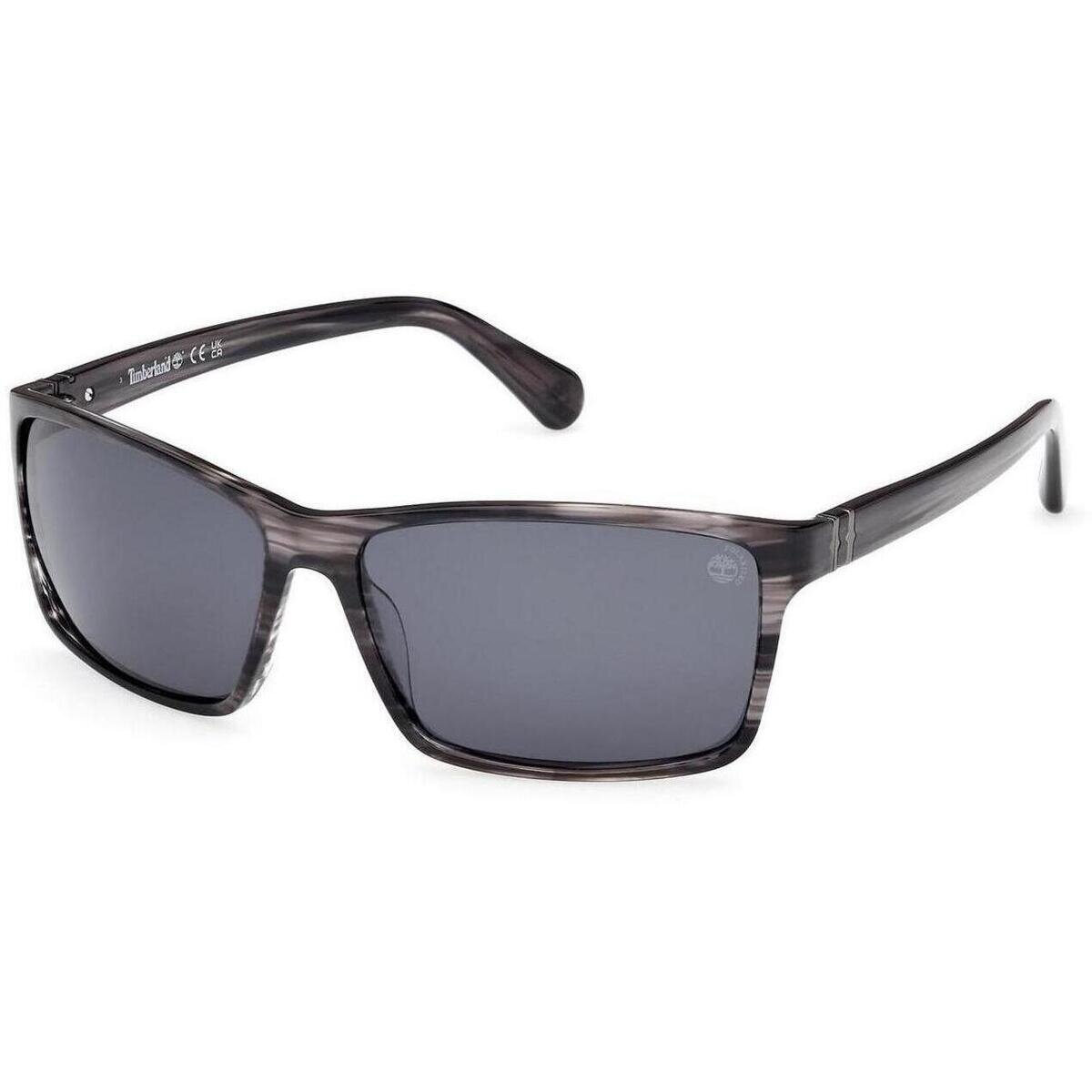 Timberland Ceasuri & Bijuterii Polarized TB00032 01R