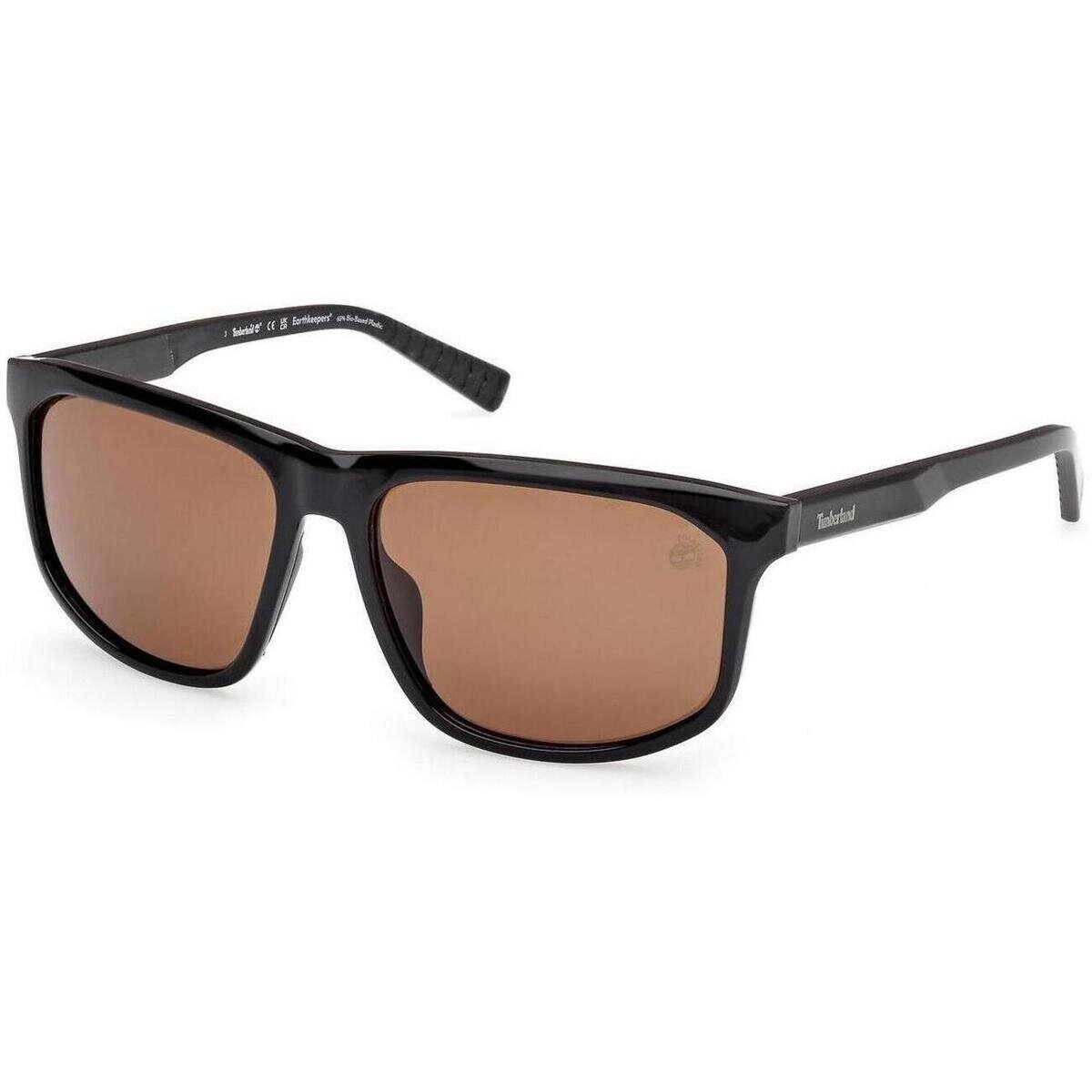 Timberland Ceasuri & Bijuterii Polarized TB00036-H 01H