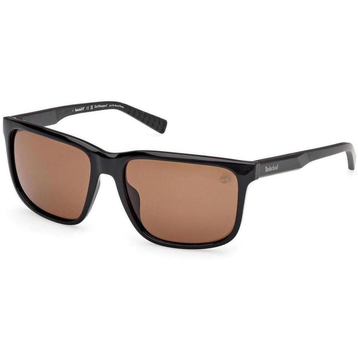 Timberland Ceasuri & Bijuterii Polarized TB00037 01H