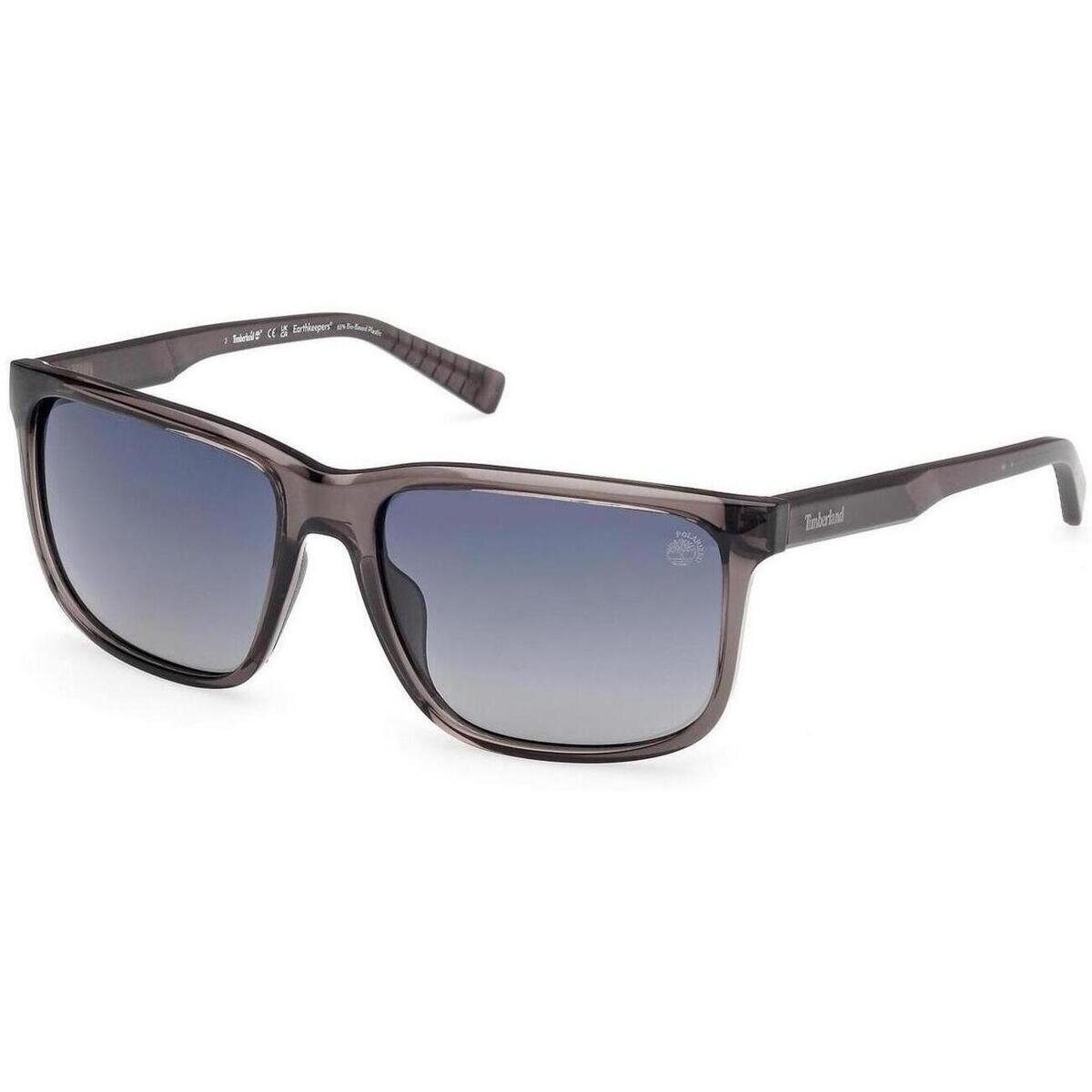 Timberland Ceasuri & Bijuterii Polarized TB00037 20D