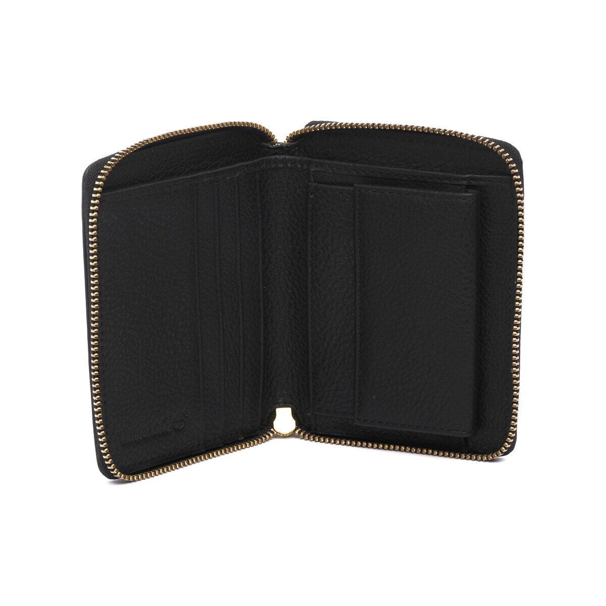 Timberland Genti 001 TUCK ZIPPED