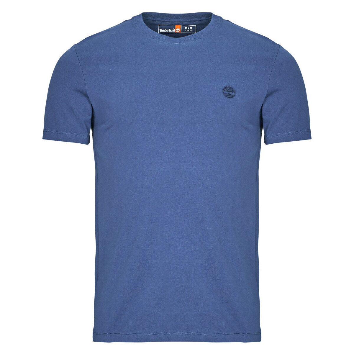 Timberland Îmbracaminte -