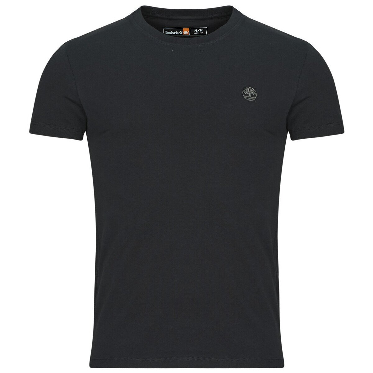 Timberland Îmbracaminte -
