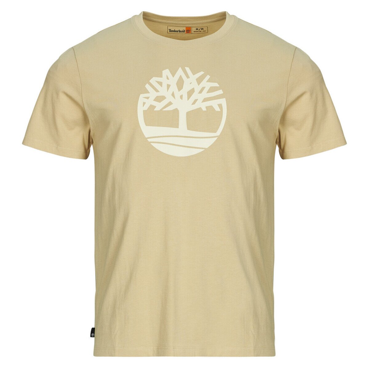 Timberland Îmbracaminte -