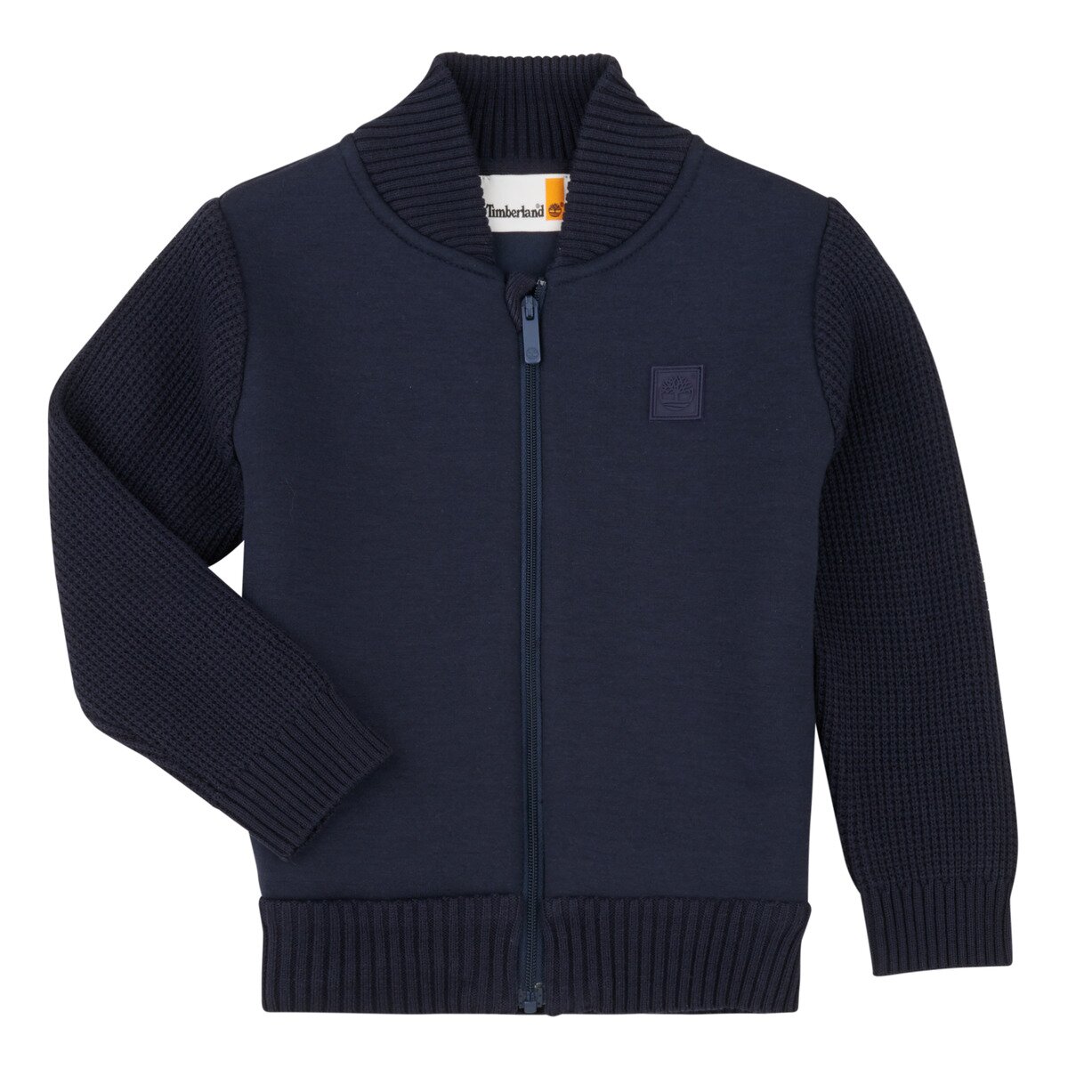 Timberland Îmbracaminte CARDIGAN T60599