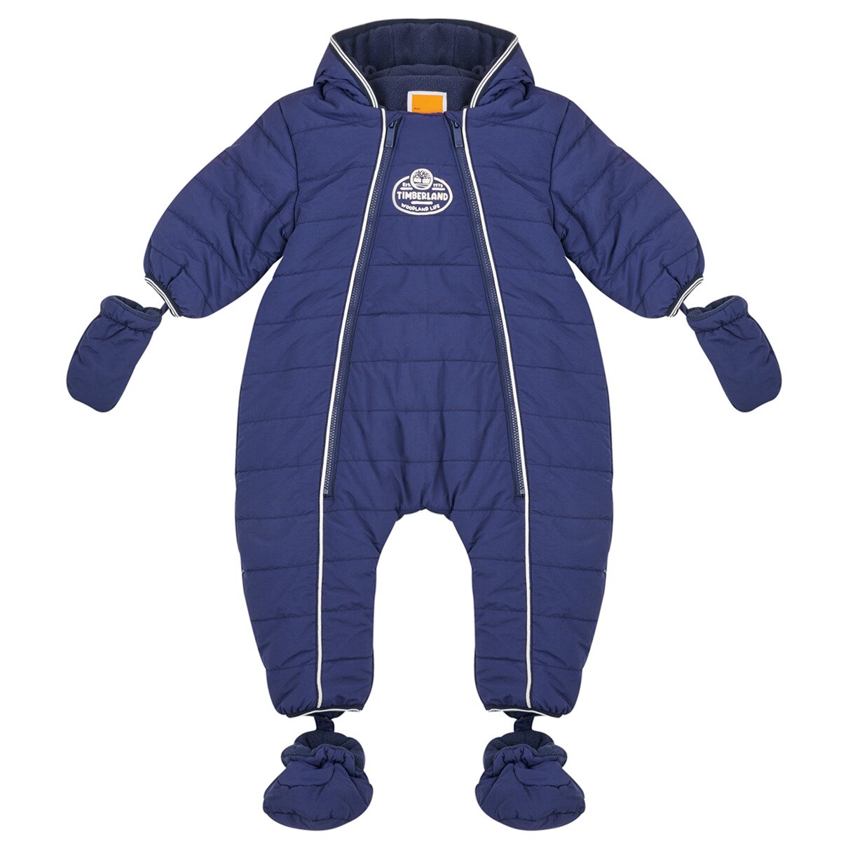 Timberland Îmbracaminte COMBINAISON PILOTE